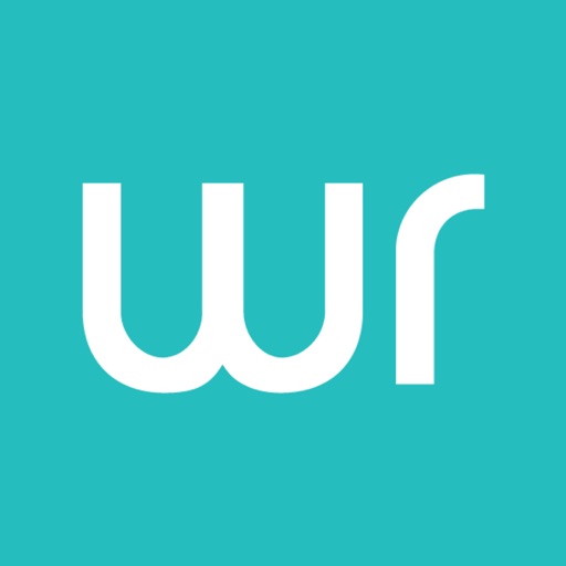 Workeroom - Local Freelance