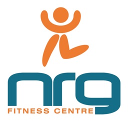 NRG Fitness Centre