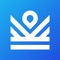 IM mastery academy is a social learning place dedicated to training anyone to become the best version of themselves