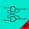 DCircuit Lab HD