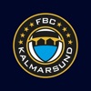 FBC Kalmarsund