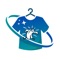 Stay as smart as your phone with the Auckland's top rated laundry, ironing & dry cleaning app service