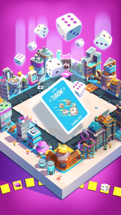 board kings release all your buildings