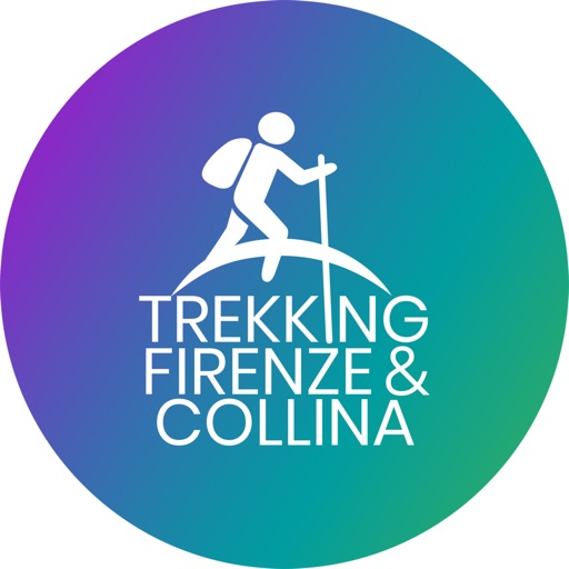 Trekking Firenze & Collina