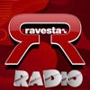 Ravesta Radio