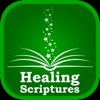 Healing Verses - Bible Verses be thankful bible verses 