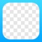 ◇ This is an application for cutting pictures and for making a picture's background transparent