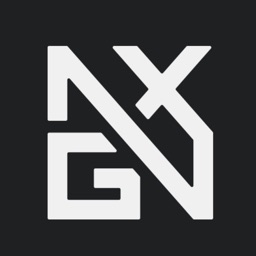 NXGN