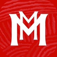 Millstream Wines pour PC