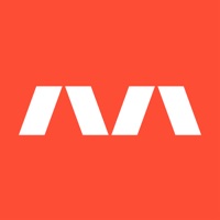 Eat Market — заказ еды на пк
