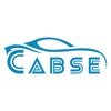 Cabse Driver
