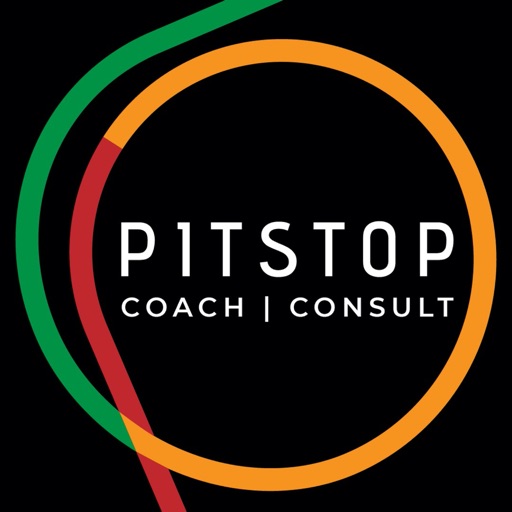 Pitstop Coach