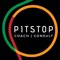 "Welcome to Pitstop - World’s first ON DEMAND sports consultation and mind skills coaching platform for professionals all over the world