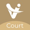 Vconsol Court