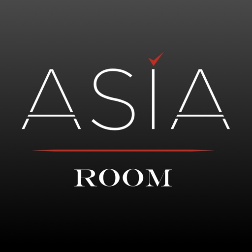 Asia Room