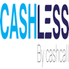 Cashcall - Cashcall Cashless  artwork