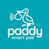 PADDY Smart Pad