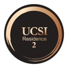 UCSI Residence 2