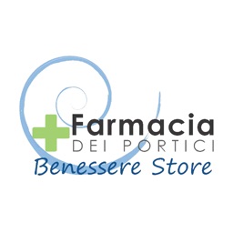 Farmacia dei Portici