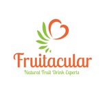 Fruitacular