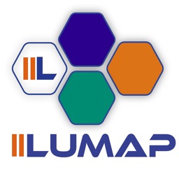 Lumap