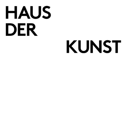 Haus der Kunst