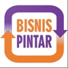 Bisnis Pintar