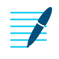 android app like goodnotes 5