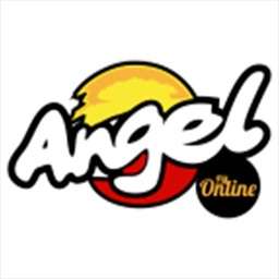 Angel FM