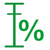 Margin of Error