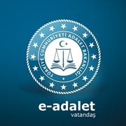 e-adalet