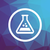 Lab Values Medical Reference - Hipposoft, LLC