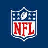NFL NFL