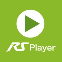 RS Player apk