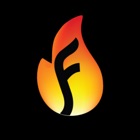 Top 30 Entertainment Apps Like Fuego Music Festival - Best Alternatives