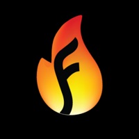 Fuego Music Festival pour PC