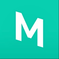 The Mashina — авто по подписке на пк