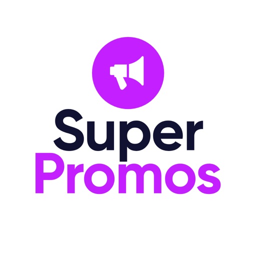 SuperPromos