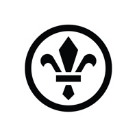 The Paseo Club App pour PC