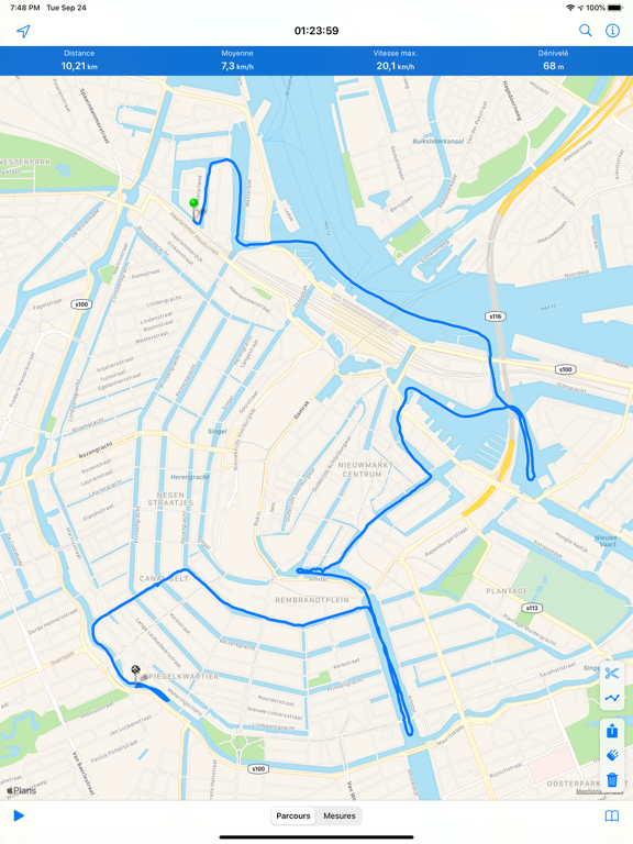 MapPath Pro MapPath Pro