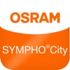 SYMPHO®City