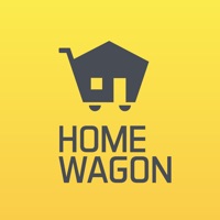 HomeWagon pour PC