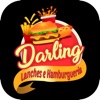 Darling Lanches & Hamburgueria