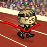 Get Awesome Run 2: Runner Game for iOS, iPhone, iPad Aso Report