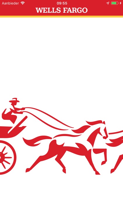 WFME Events by Wells Fargo