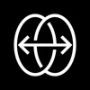 Reface: face swap videos Reface: face swap videos