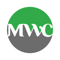 Metropolitan Wellness Center