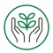 Treephillia promotes tree plantation drives on important occasions of your life