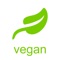 Icon Vegan Recipes and Nutrition