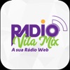 Rádio Vila Mix - ES